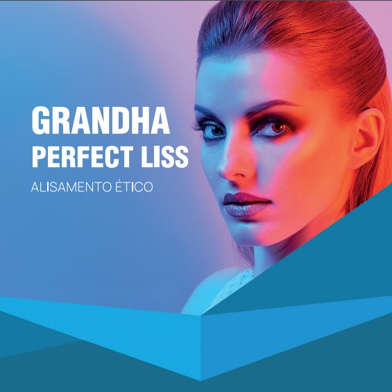 PERFECT LISS – ALISAMENTOS ÉTICOS