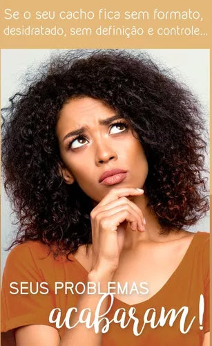 Grandha Curl Wave Liquifying Oil Vector For Day After 500 Ml
